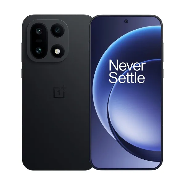 Išmanusis Telefonas OnePlus 15 16 GB RAM 512 GB