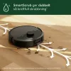 Robottipölynimuri iRobot 5000 mAh