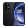 Išmanusis Telefonas OnePlus 15 16 GB RAM 512 GB