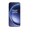 Išmanusis Telefonas OnePlus 15 16 GB RAM 512 GB