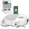 Robots Putekļu Sūcējs iRobot Roomba Plus 505 Combo