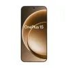 Išmanusis Telefonas OnePlus 15 5G 6,78" Octa Core 16 GB RAM 512 GB Pilka