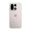 Išmanusis Telefonas OnePlus 15 5G 6,78" Octa Core 16 GB RAM 512 GB Pilka