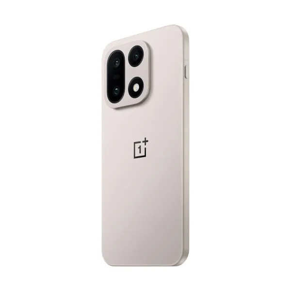 Išmanusis Telefonas OnePlus 15 5G 6,78" Octa Core 16 GB RAM 512 GB Pilka