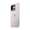 Išmanusis Telefonas OnePlus 15 5G 6,78" Octa Core 16 GB RAM 512 GB Pilka