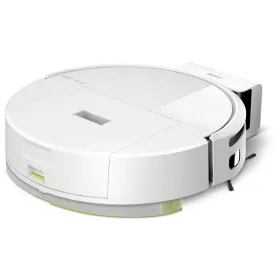 Robottipölynimuri iRobot