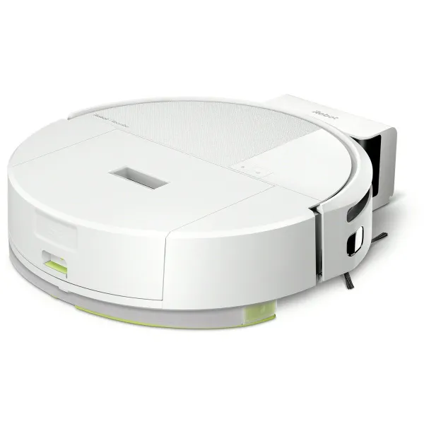 Robots Putekļu Sūcējs iRobot