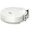 Robot Tolmuimeja iRobot