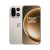 Išmanusis Telefonas OnePlus 15 5G 6,78" Octa Core 16 GB RAM 512 GB Pilka