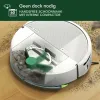 Robots Putekļu Sūcējs iRobot