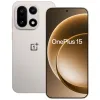 Išmanusis Telefonas OnePlus 15 5G 6,78" Octa Core 16 GB RAM 512 GB Pilka