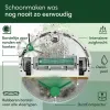 Robot Vacuum Cleaner iRobot
