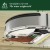 Robot Tolmuimeja iRobot
