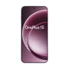 Išmanusis Telefonas OnePlus 15 5G 6,78" Octa Core 16 GB RAM 512 GB Violetinė