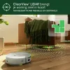 Robotas dulkių siurblys iRobot