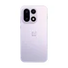 Išmanusis Telefonas OnePlus 15 5G 6,78" Octa Core 16 GB RAM 512 GB Violetinė