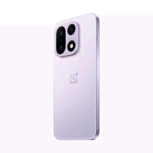 Išmanusis Telefonas OnePlus 15 5G 6,78" Octa Core 16 GB RAM 512 GB Violetinė