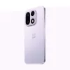Išmanusis Telefonas OnePlus 15 5G 6,78" Octa Core 16 GB RAM 512 GB Violetinė