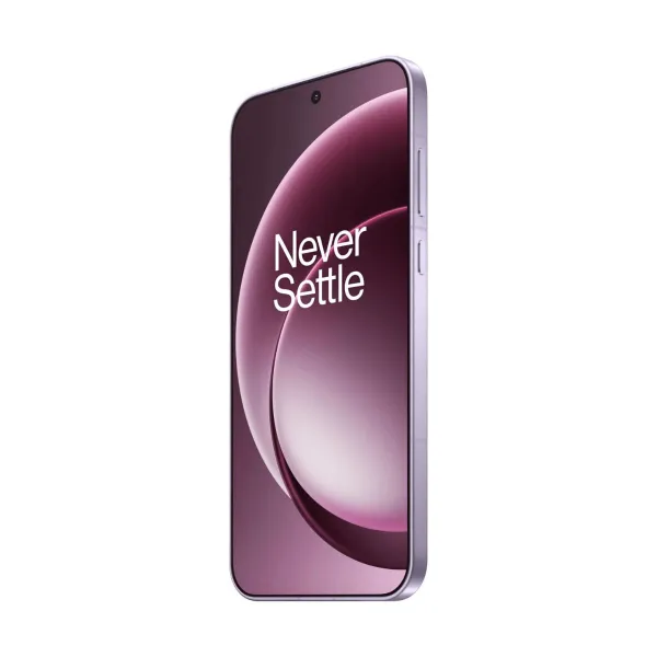 Išmanusis Telefonas OnePlus 15 5G 6,78" Octa Core 16 GB RAM 512 GB Violetinė