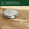 Robots Putekļu Sūcējs iRobot