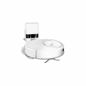 Robot Tolmuimeja iRobot