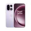 Išmanusis Telefonas OnePlus 15 5G 6,78" Octa Core 16 GB RAM 512 GB Violetinė