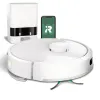 Робот-пылесос iRobot