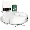 Робот-пылесос iRobot