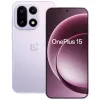 Išmanusis Telefonas OnePlus 15 5G 6,78" Octa Core 16 GB RAM 512 GB Violetinė