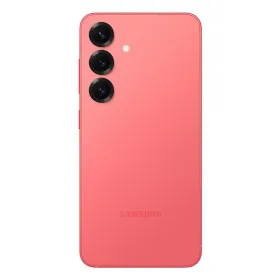 Išmanusis Telefonas Samsung SM-S931BZRHEUE 6,2" Octa Core 12 GB RAM 512 GB Rožinė
