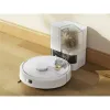 Robottipölynimuri iRobot