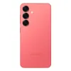 Išmanusis Telefonas Samsung SM-S931BZRHEUE 6,2" Octa Core 12 GB RAM 512 GB Rožinė