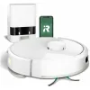 Robotas dulkių siurblys iRobot
