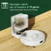 Robots Putekļu Sūcējs iRobot