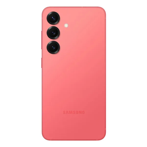 Išmanusis Telefonas Samsung SM-S931BZRHEUE 6,2" Octa Core 12 GB RAM 512 GB Rožinė