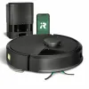 Robottipölynimuri iRobot