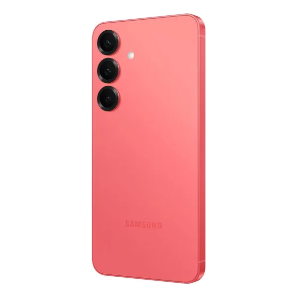 Išmanusis Telefonas Samsung SM-S931BZRHEUE 6,2" Octa Core 12 GB RAM 512 GB Rožinė