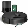 Robotas dulkių siurblys iRobot