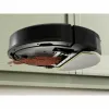 Robots Putekļu Sūcējs iRobot