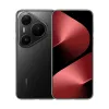 Išmanusis Telefonas Huawei Pura 80 Pro 5G 6,8" Octa Core 12 GB RAM 512 GB Juoda