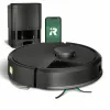 Robottipölynimuri iRobot