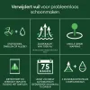 Robotas dulkių siurblys iRobot