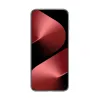 Išmanusis Telefonas Huawei Pura 80 Pro 5G 6,8" Octa Core 12 GB RAM 512 GB Juoda
