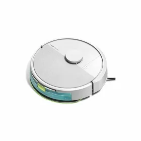 Robottipölynimuri iRobot