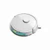 Robot Tolmuimeja iRobot