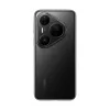 Išmanusis Telefonas Huawei Pura 80 Pro 5G 6,8" Octa Core 12 GB RAM 512 GB Juoda