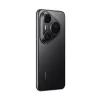 Išmanusis Telefonas Huawei Pura 80 Pro 5G 6,8" Octa Core 12 GB RAM 512 GB Juoda