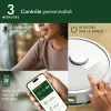 Robots Putekļu Sūcējs iRobot