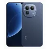 Išmanusis Telefonas Realme GT 8 Pro 6,79" Octa Core 16 GB RAM 512 GB Mėlyna