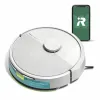 Robotas dulkių siurblys iRobot